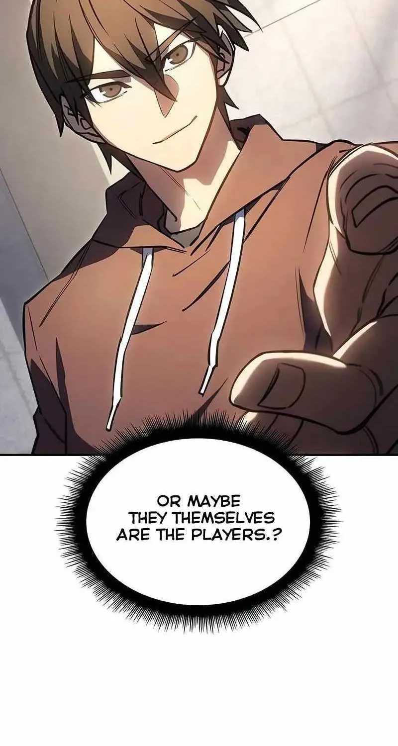Regressing with the Kings Power Chapter 14 page 46 - 