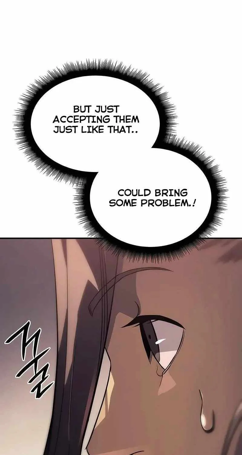 Regressing with the Kings Power Chapter 14 page 47 - 