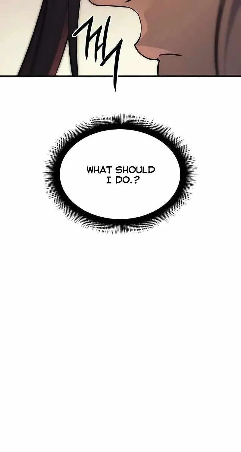 Regressing with the Kings Power Chapter 14 page 48 - 