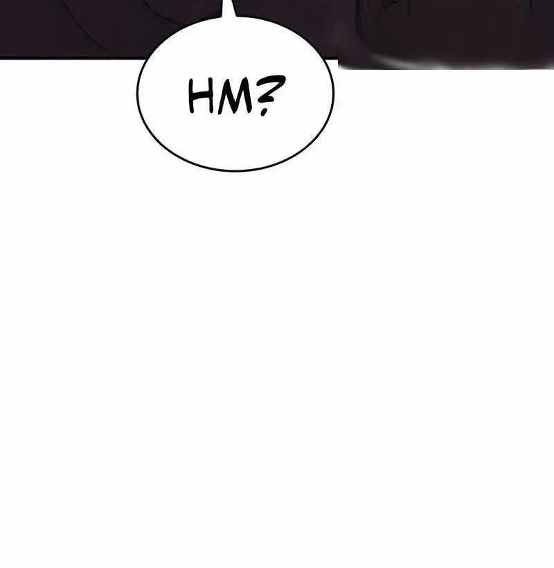 Regressing with the Kings Power Chapter 14 page 51 - 