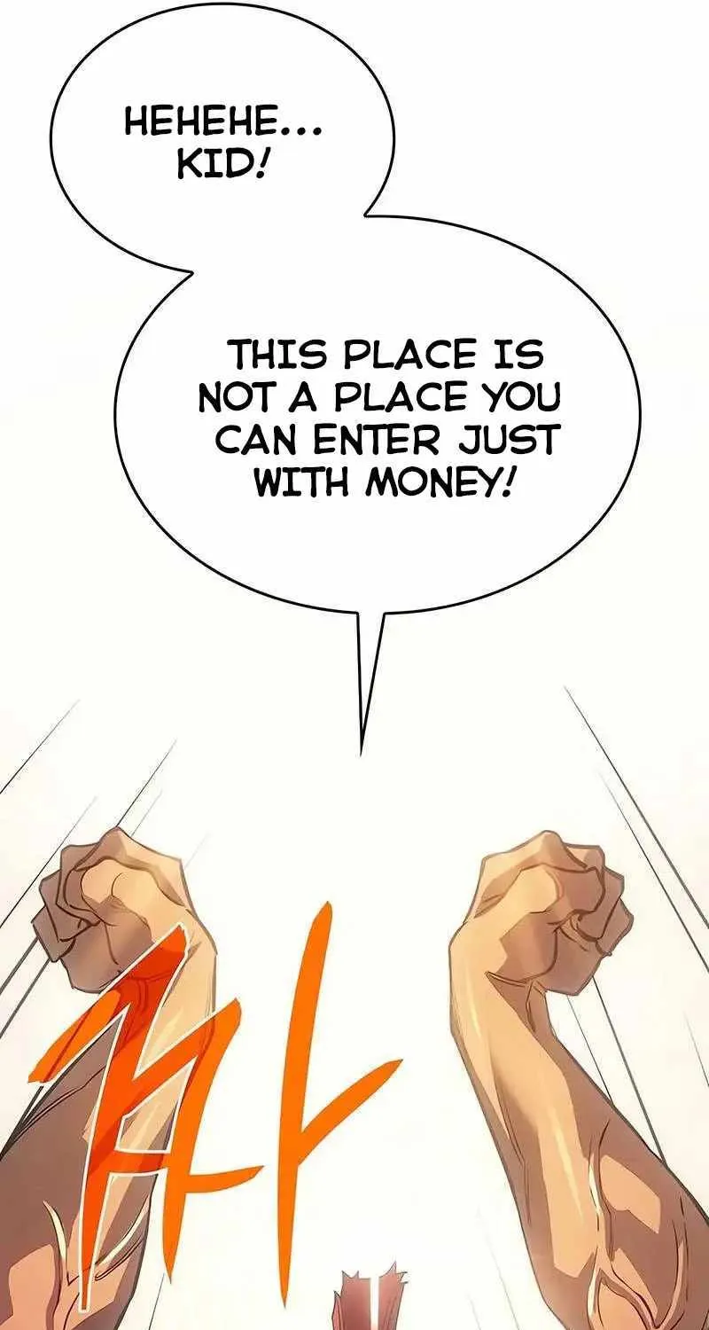 Regressing with the Kings Power Chapter 14 page 52 - 