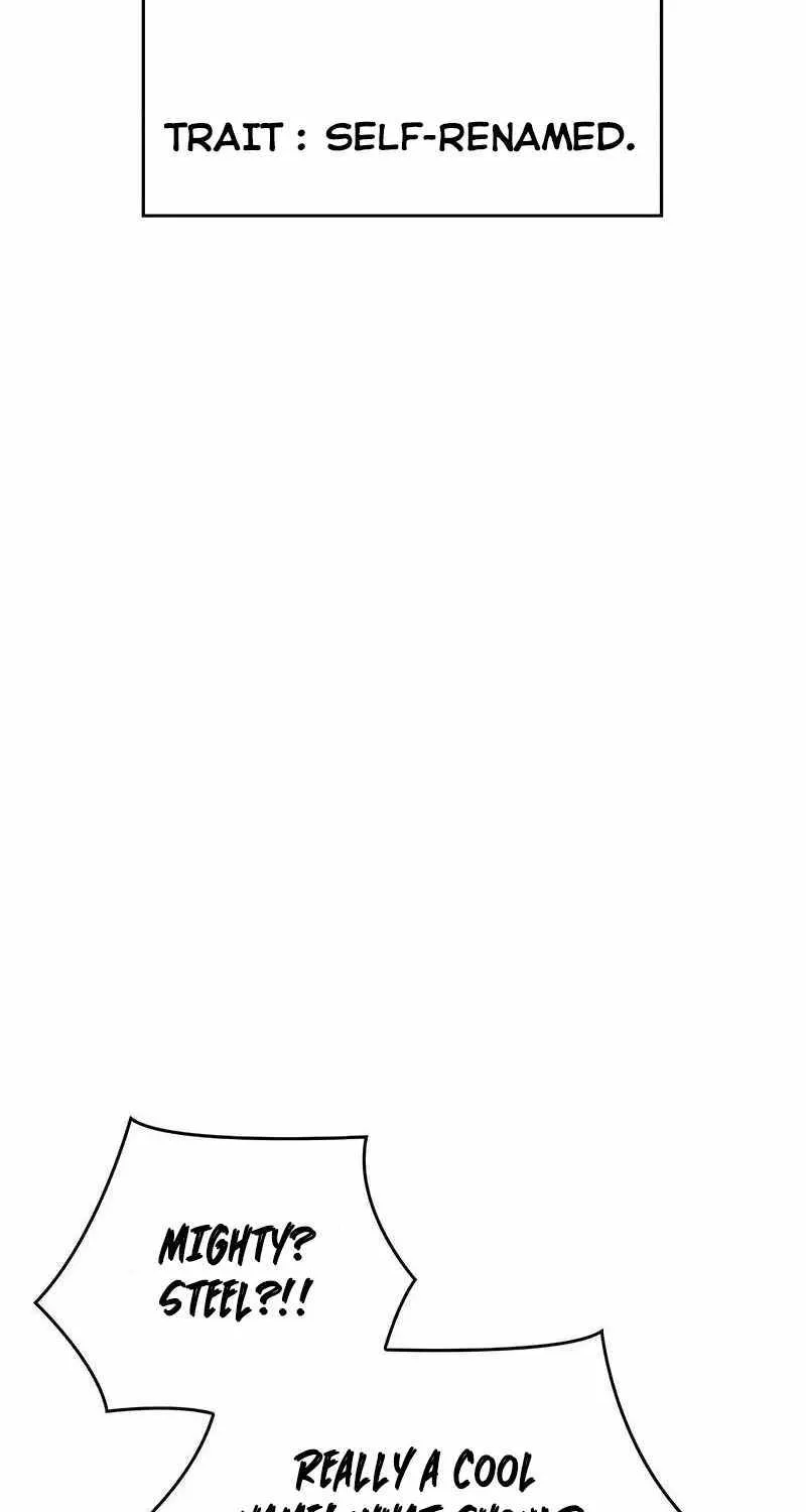 Regressing with the Kings Power Chapter 14 page 55 - 