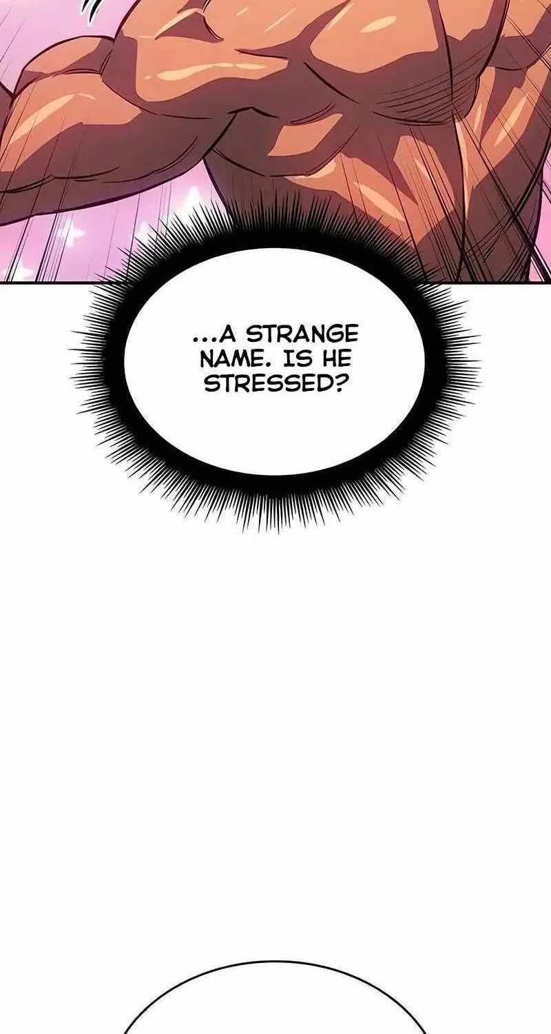 Regressing with the Kings Power Chapter 14 page 57 - 