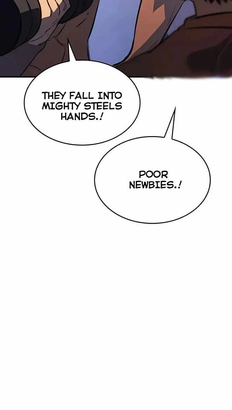 Regressing with the Kings Power Chapter 14 page 59 - 