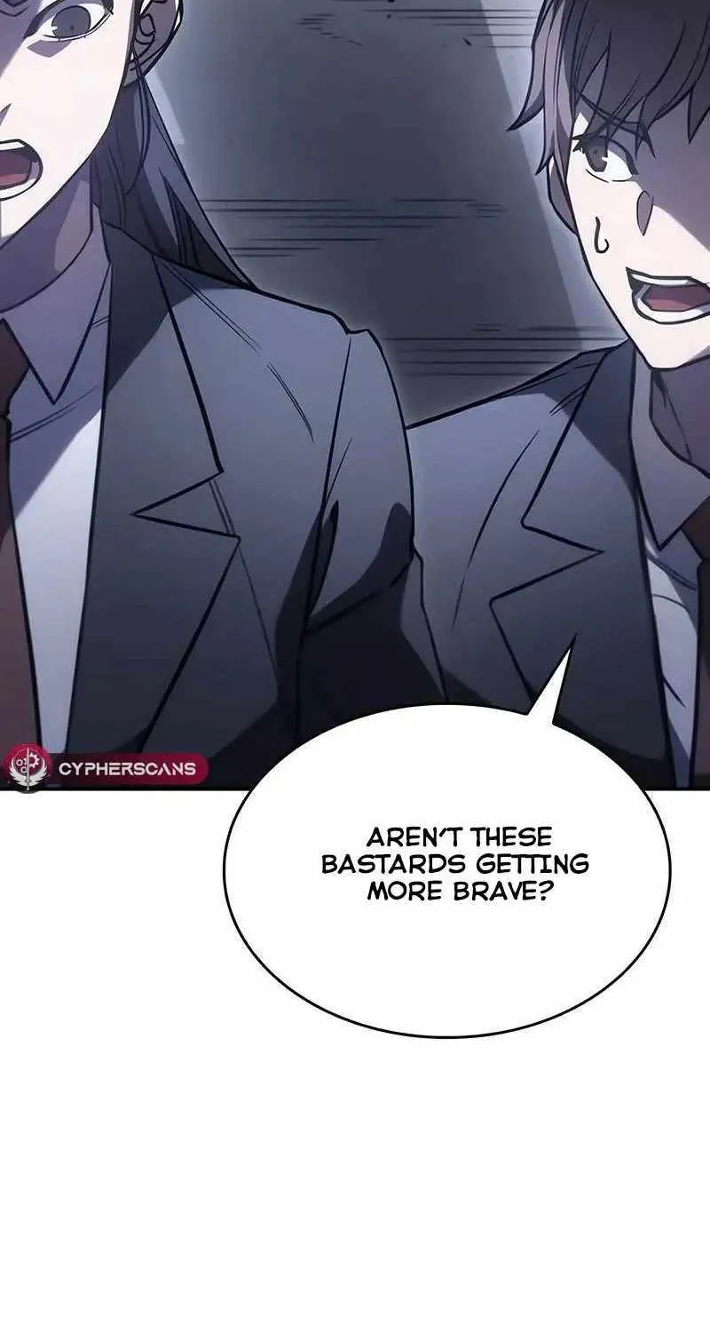 Regressing with the Kings Power Chapter 14 page 7 - 