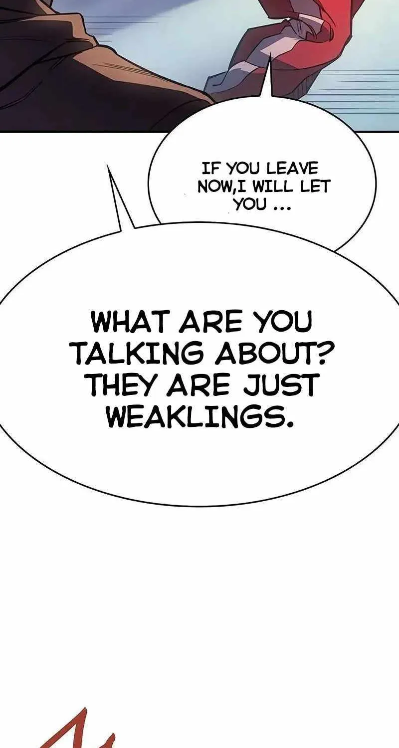 Regressing with the Kings Power Chapter 14 page 61 - 