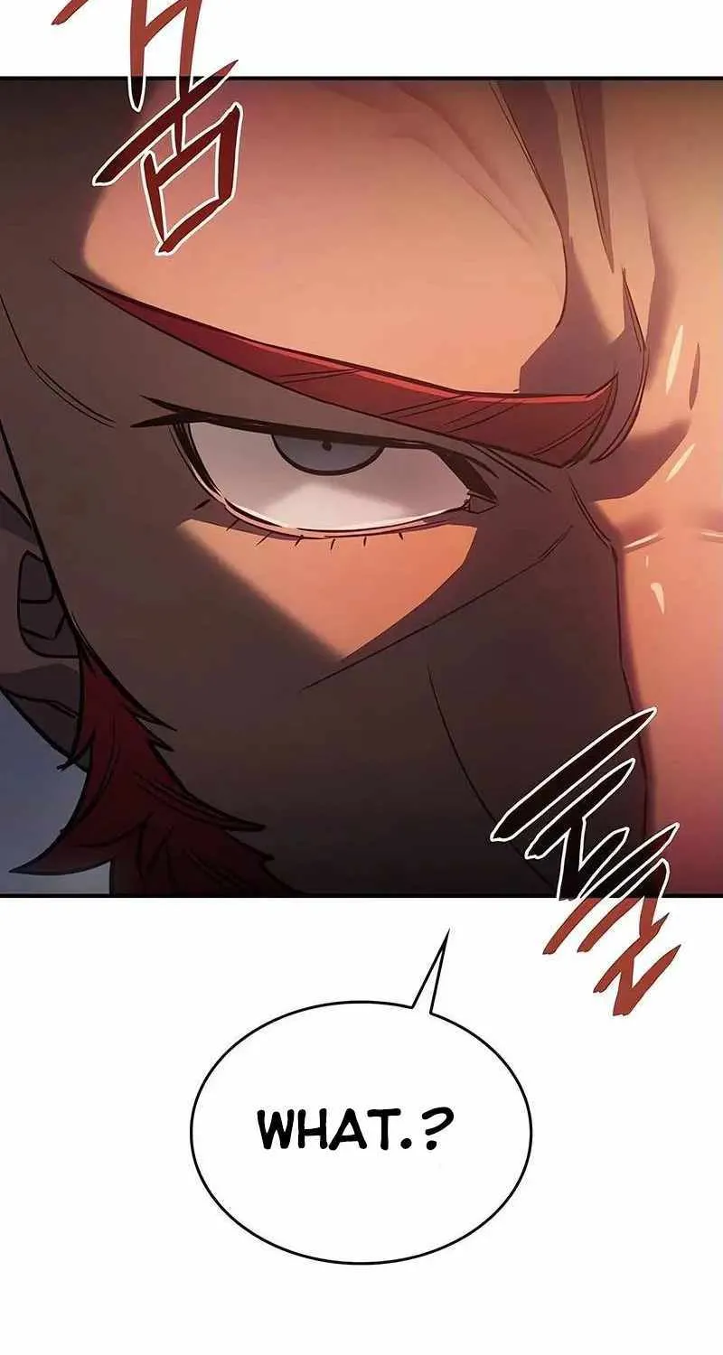 Regressing with the Kings Power Chapter 14 page 62 - 