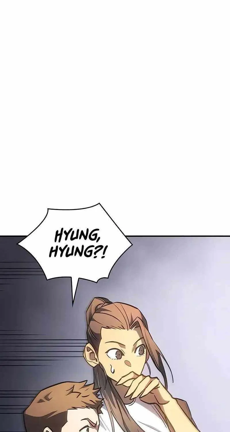 Regressing with the Kings Power Chapter 14 page 63 - 