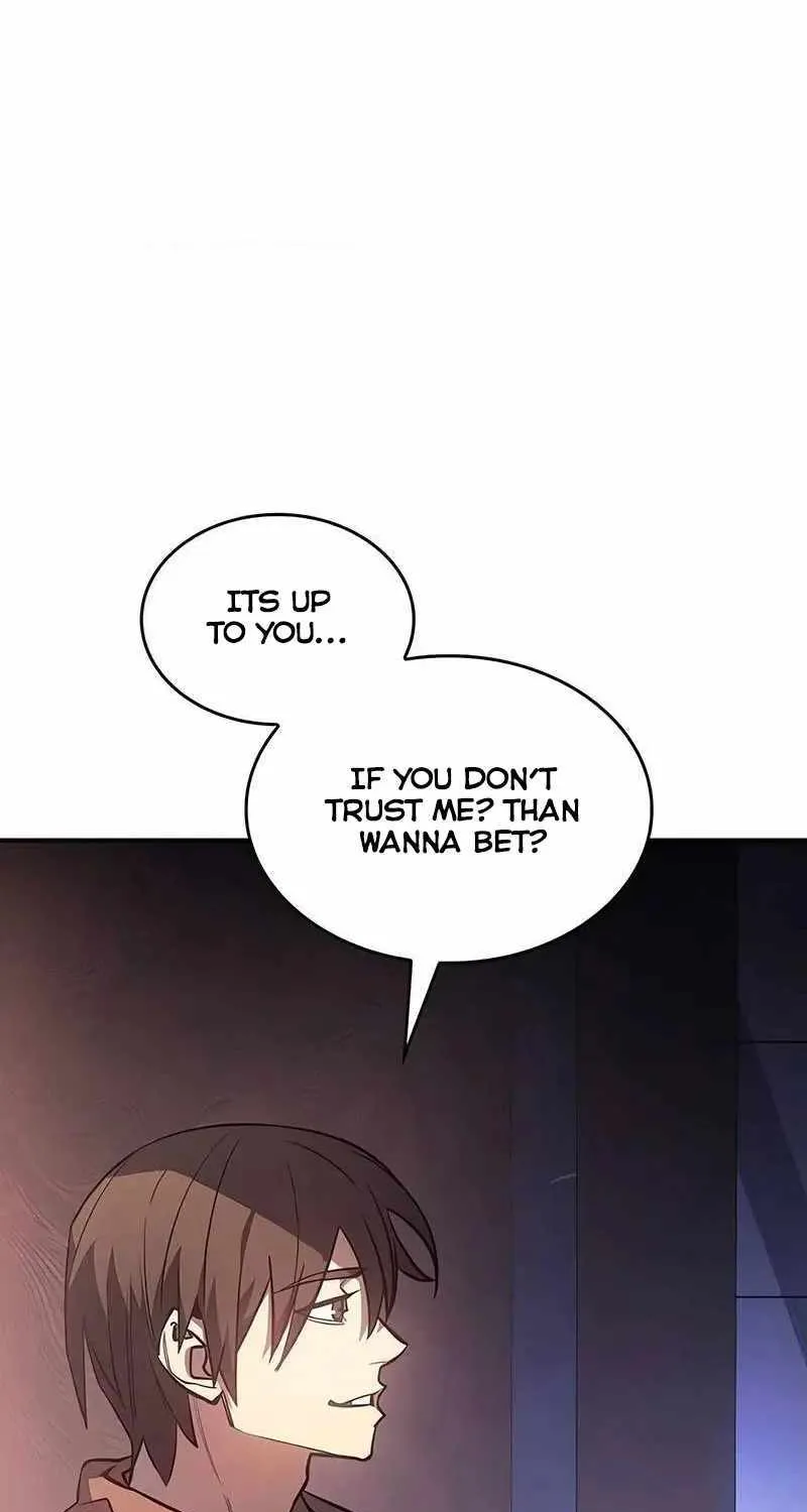 Regressing with the Kings Power Chapter 14 page 66 - 
