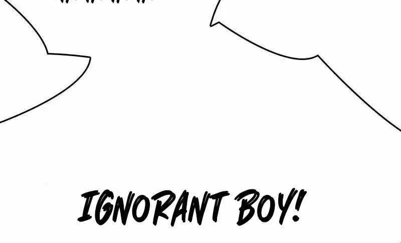 Regressing with the Kings Power Chapter 14 page 68 - 