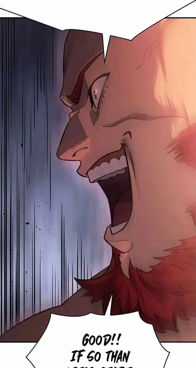Regressing with the Kings Power Chapter 14 page 69 - 