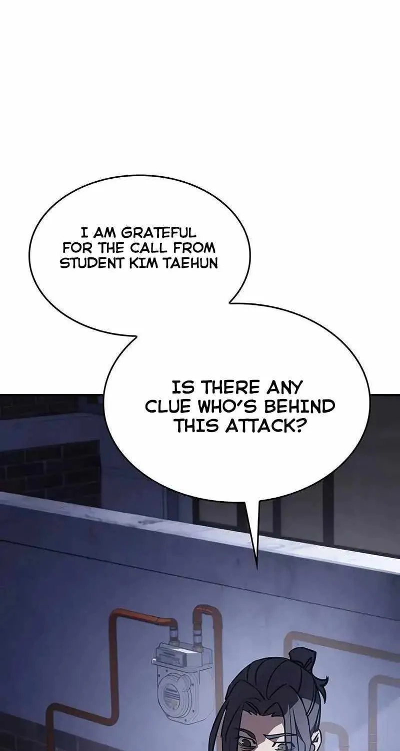 Regressing with the Kings Power Chapter 14 page 8 - 