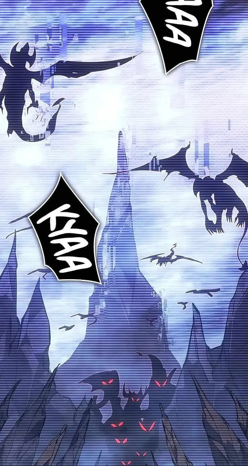 Regressing with the Kings Power Chapter 14 page 73 - 