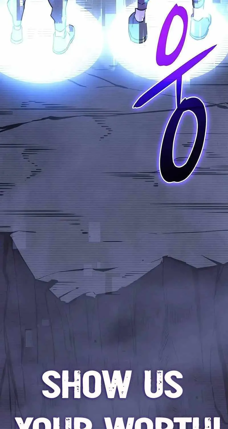 Regressing with the Kings Power Chapter 14 page 75 - 