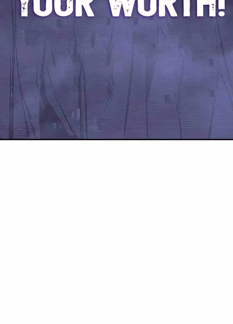 Regressing with the Kings Power Chapter 14 page 76 - 