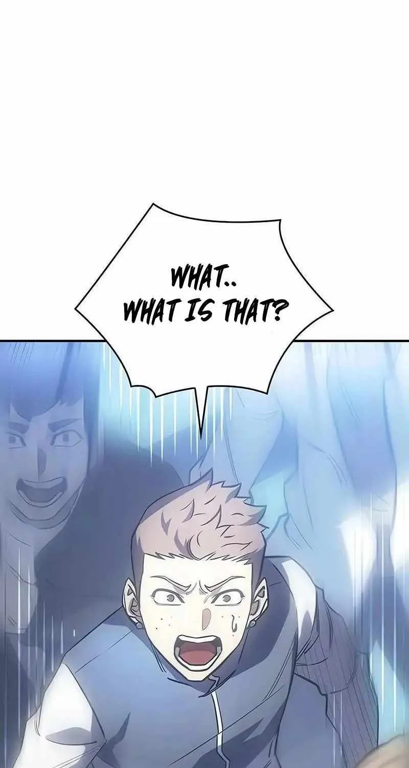 Regressing with the Kings Power Chapter 14 page 79 - 