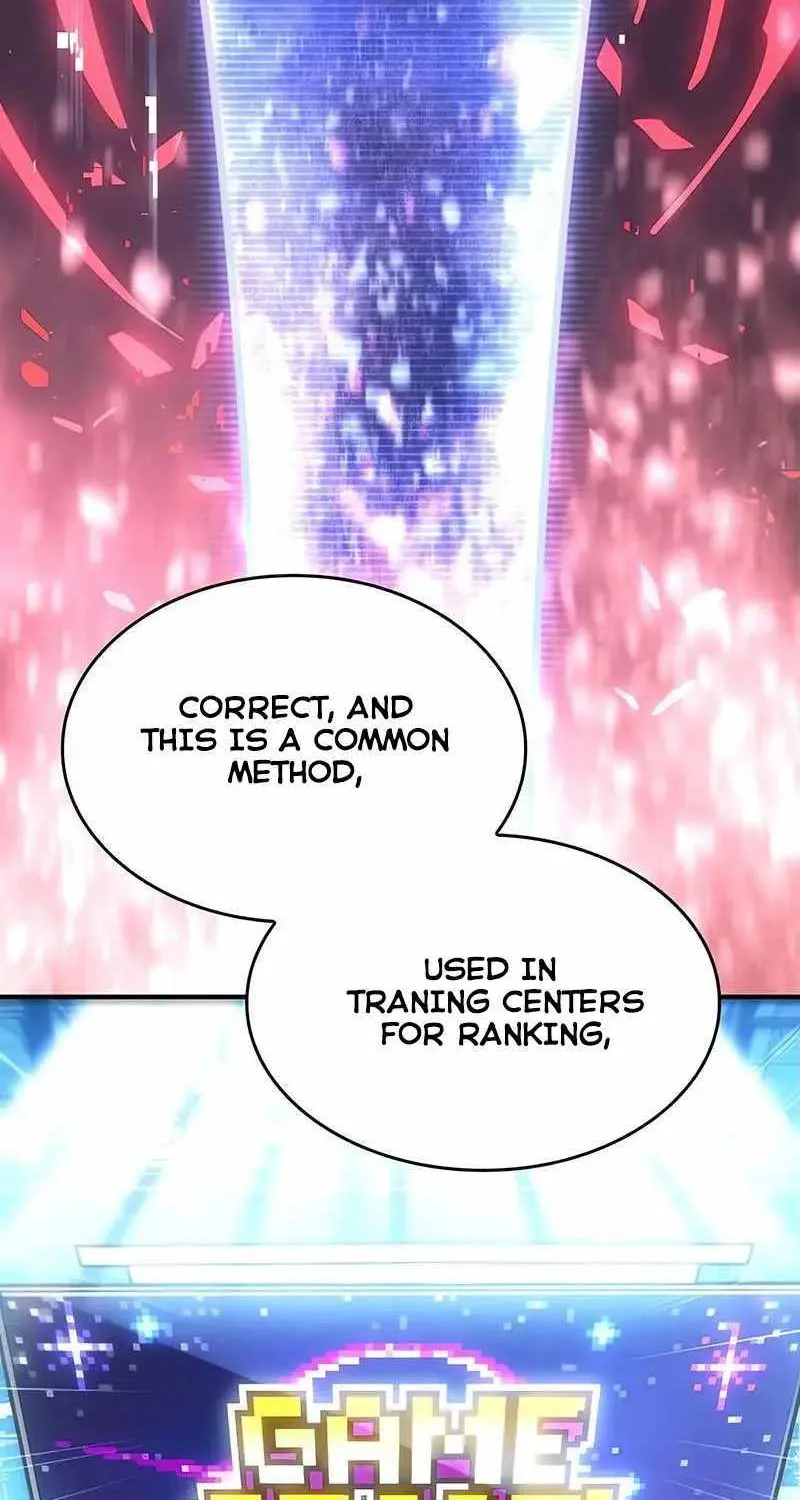 Regressing with the Kings Power Chapter 14 page 87 - 