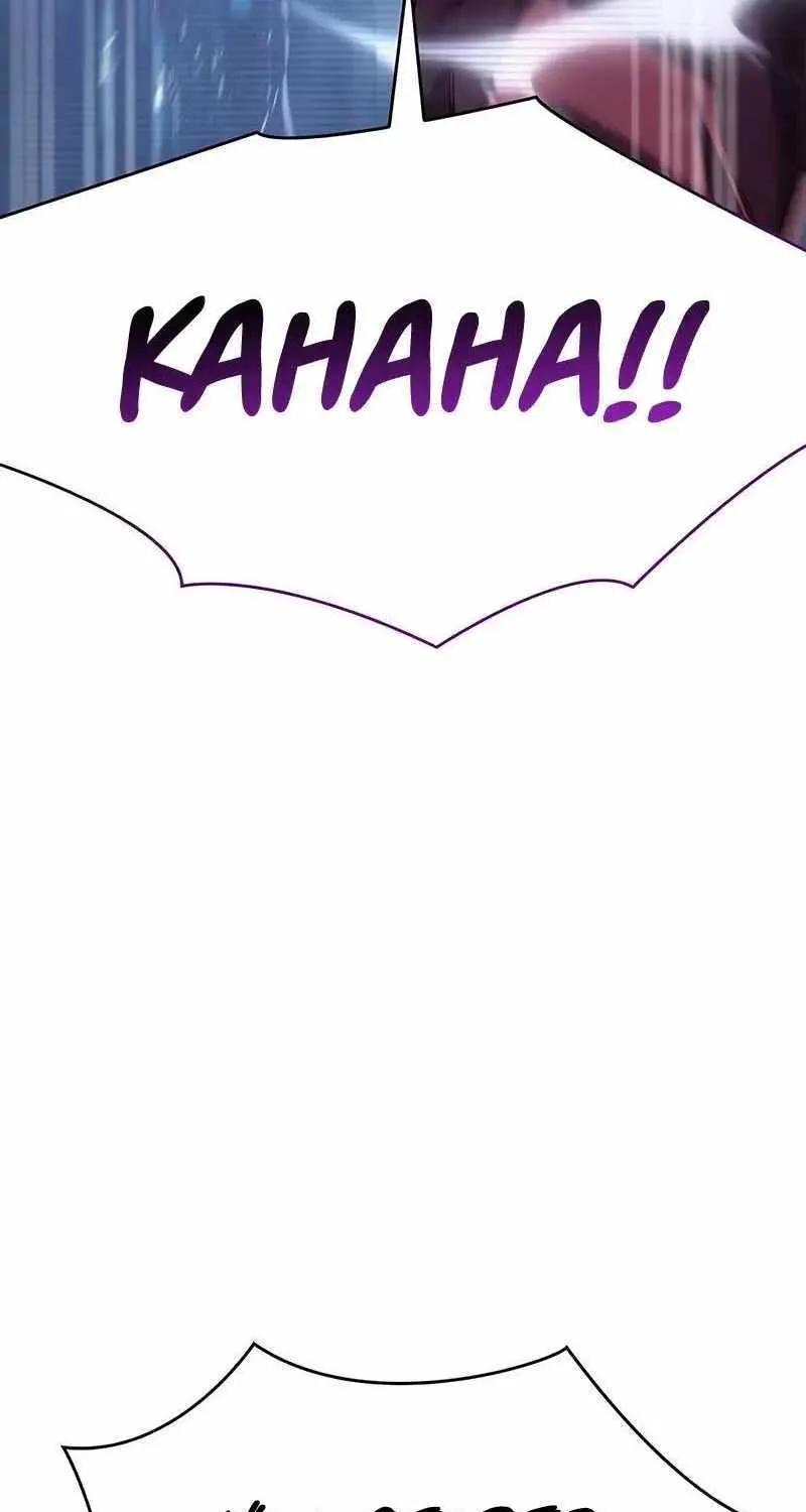 Regressing with the Kings Power Chapter 14 page 90 - 