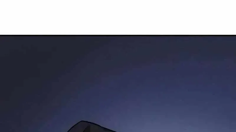 Regressing with the Kings Power Chapter 14 page 10 - 