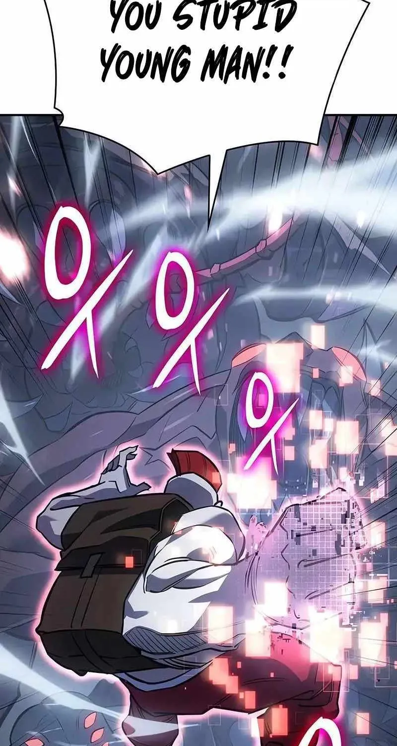 Regressing with the Kings Power Chapter 14 page 91 - 
