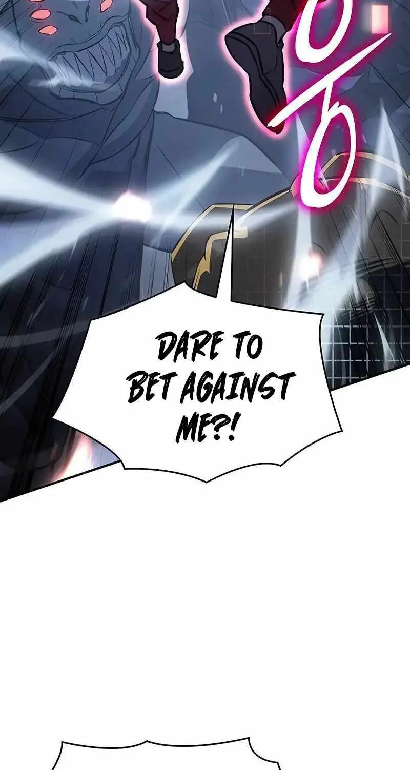 Regressing with the Kings Power Chapter 14 page 92 - 