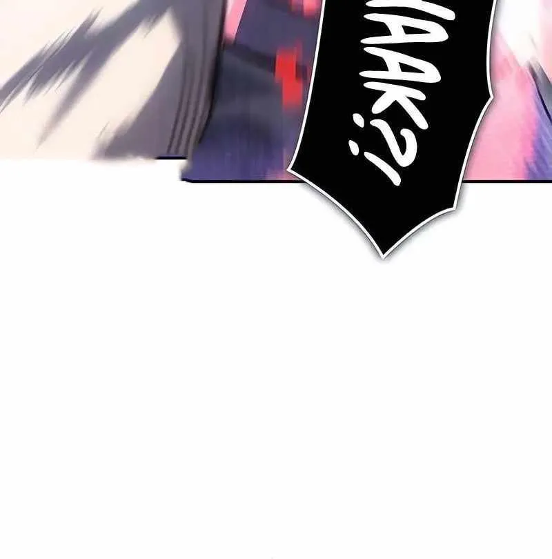 Regressing with the Kings Power Chapter 14 page 94 - 