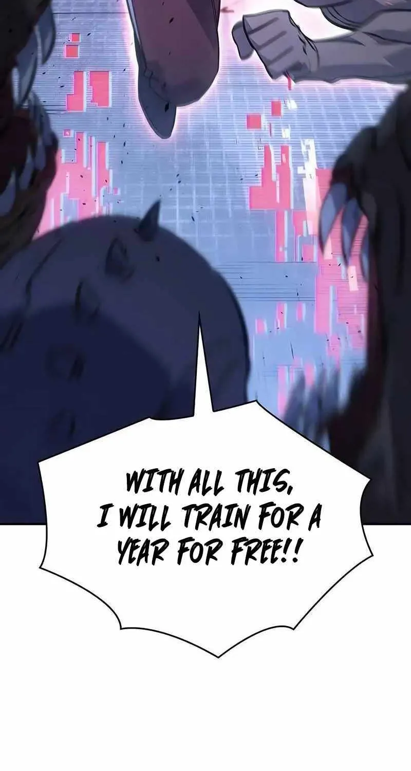 Regressing with the Kings Power Chapter 14 page 98 - 