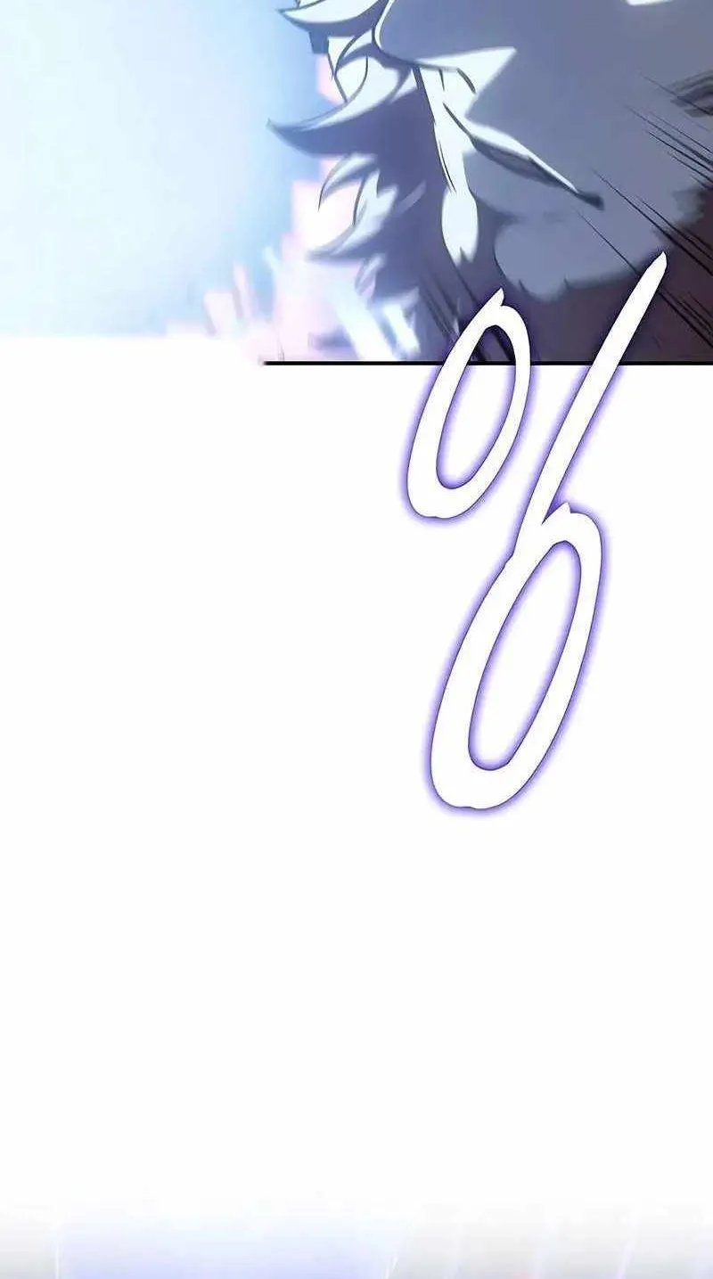 Regressing with the Kings Power Chapter 14 page 100 - 