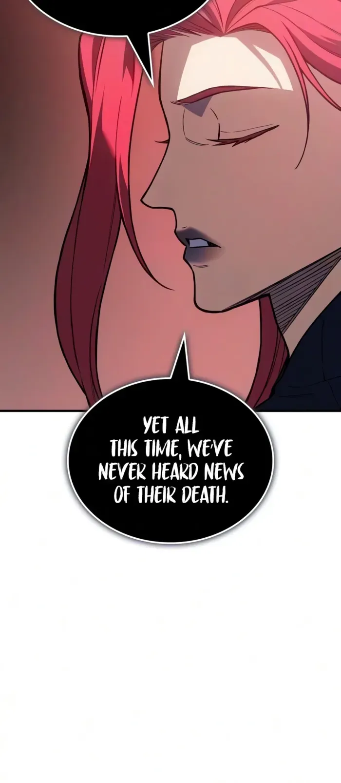 Regressing with the Kings Power Chapter 143 page 2 - 