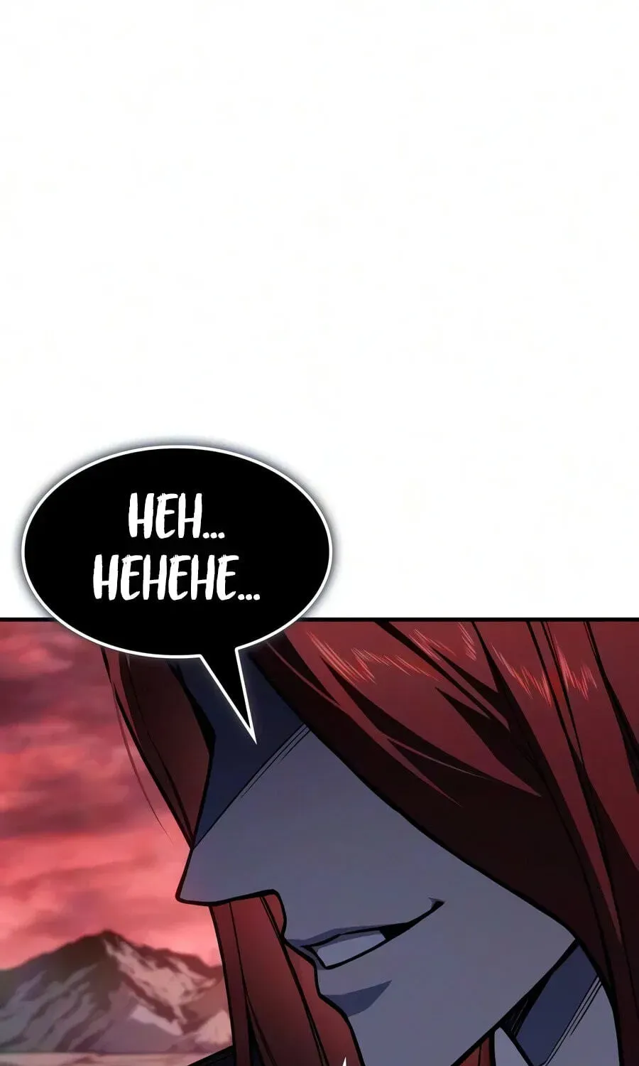 Regressing with the Kings Power Chapter 147 page 1 - 