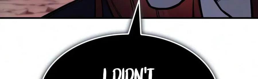 Regressing with the Kings Power Chapter 147 page 2 - 