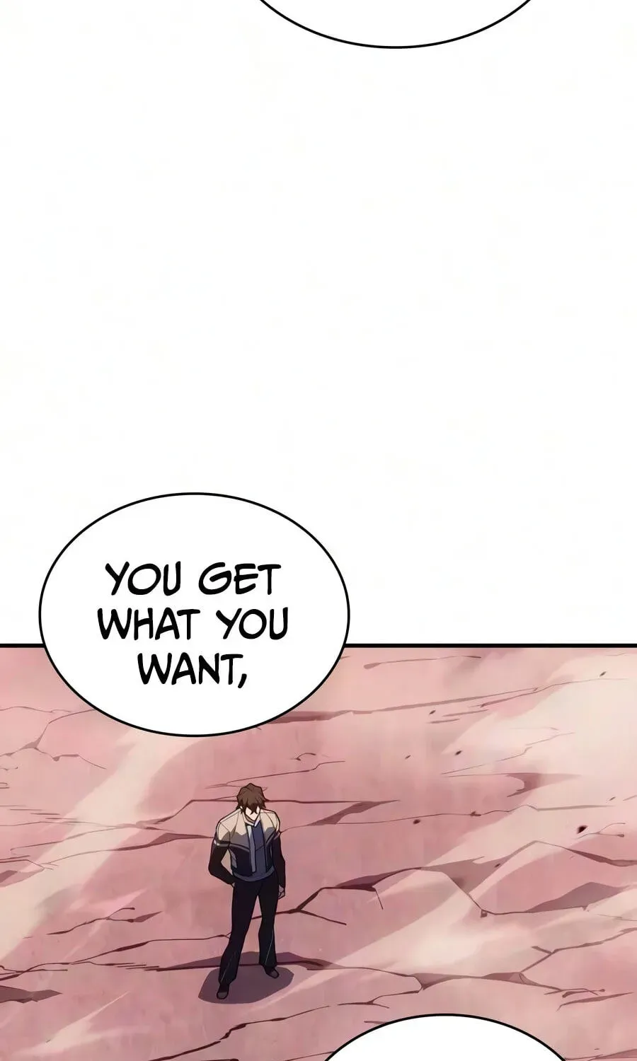 Regressing with the Kings Power Chapter 147 page 11 - 
