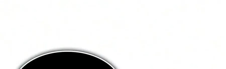 Regressing with the Kings Power Chapter 147 page 102 - 