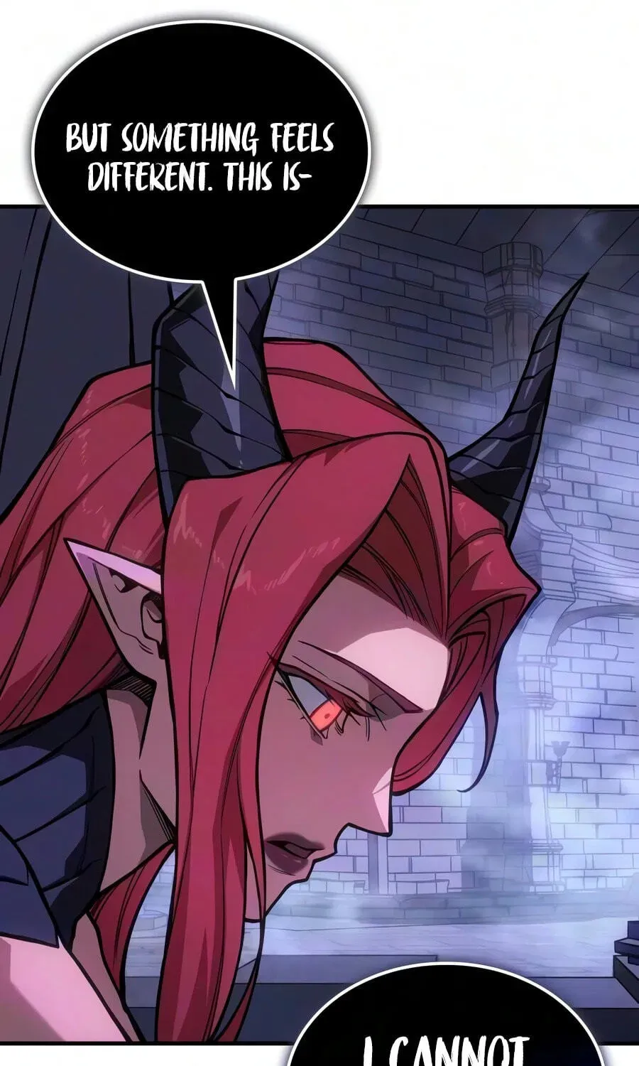 Regressing with the Kings Power Chapter 147 page 105 - 