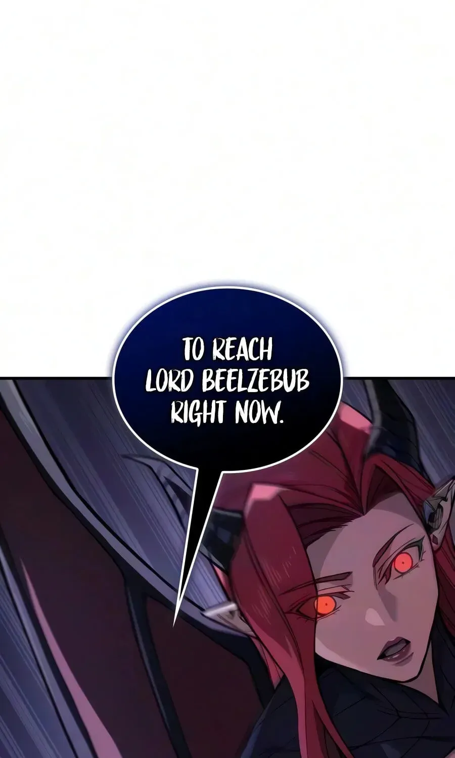 Regressing with the Kings Power Chapter 147 page 107 - 