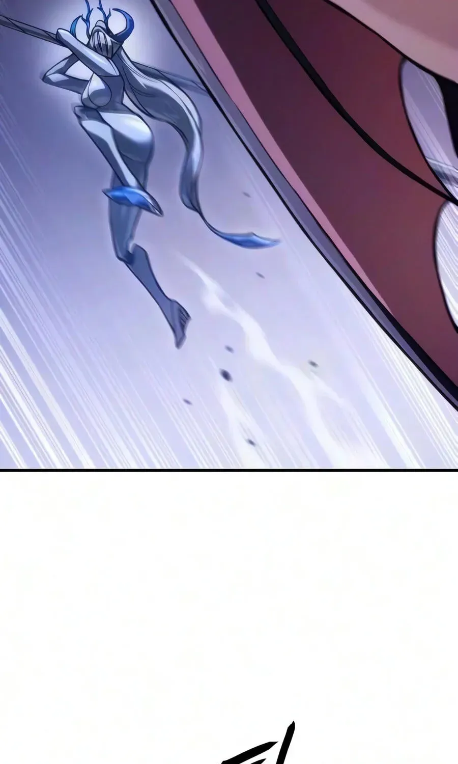 Regressing with the Kings Power Chapter 147 page 109 - 