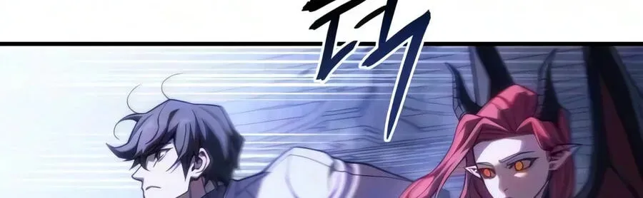 Regressing with the Kings Power Chapter 147 page 110 - 