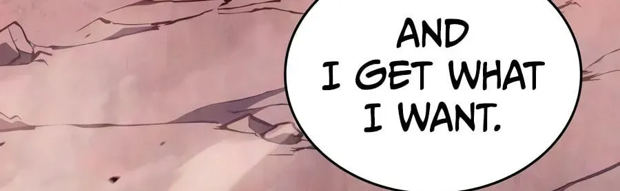 Regressing with the Kings Power Chapter 147 page 12 - 