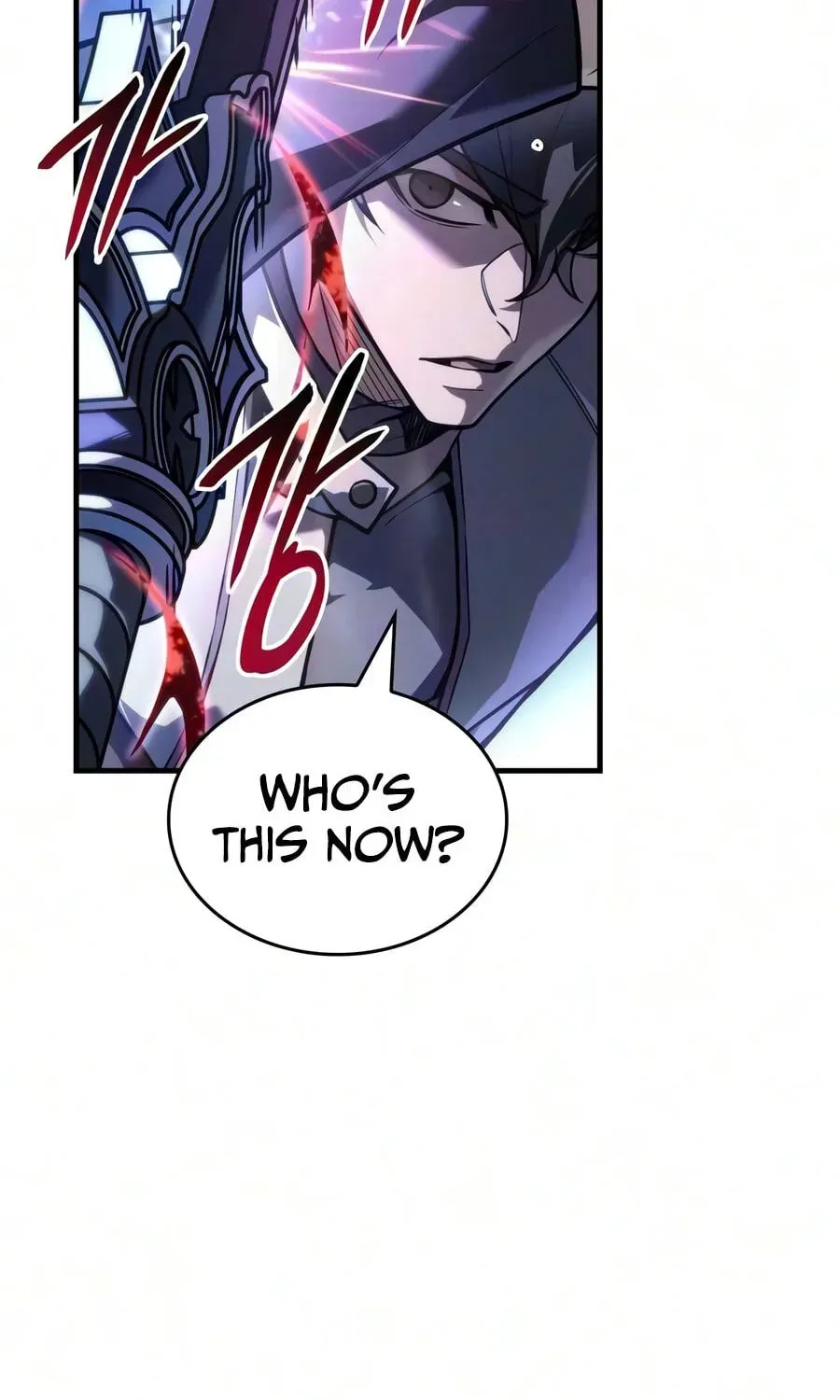 Regressing with the Kings Power Chapter 147 page 117 - 
