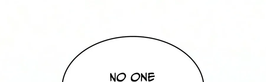 Regressing with the Kings Power Chapter 147 page 118 - 