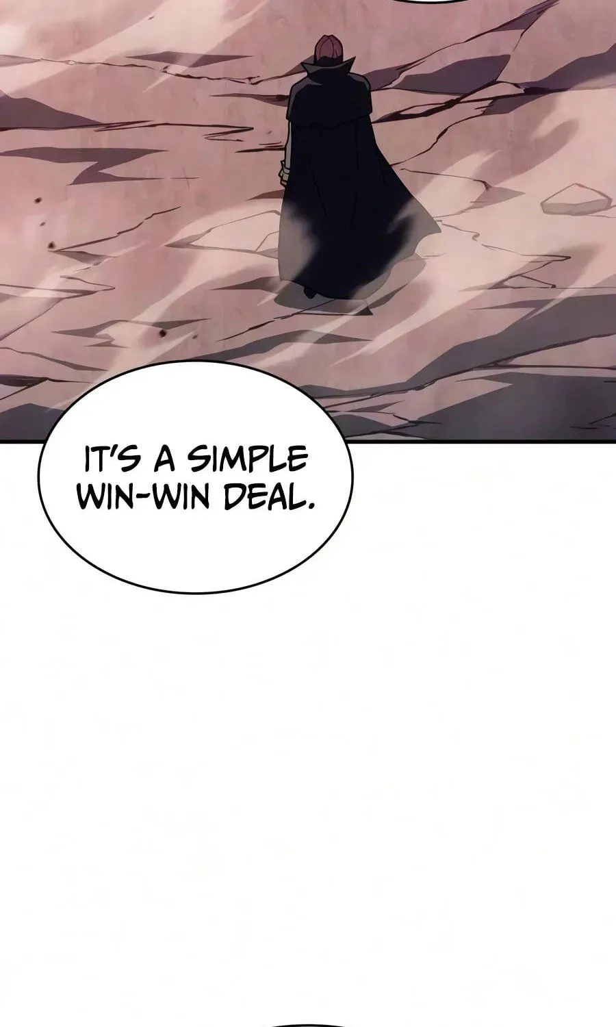 Regressing with the Kings Power Chapter 147 page 13 - 