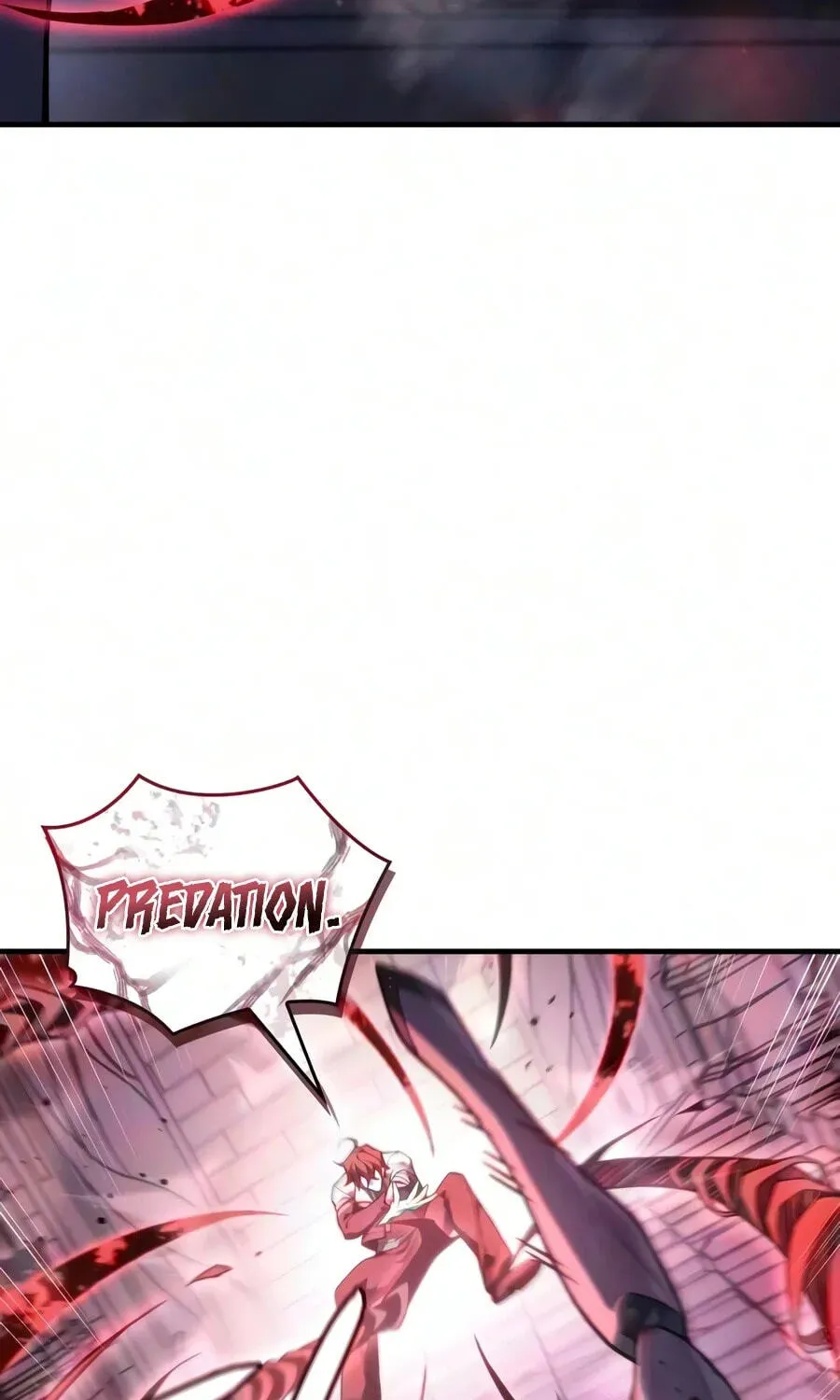 Regressing with the Kings Power Chapter 147 page 123 - 
