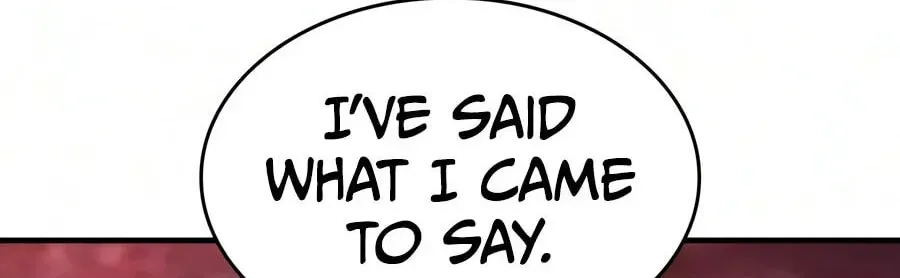 Regressing with the Kings Power Chapter 147 page 14 - 