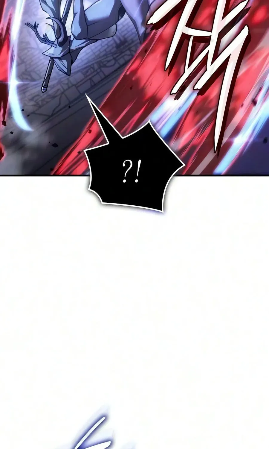 Regressing with the Kings Power Chapter 147 page 131 - 