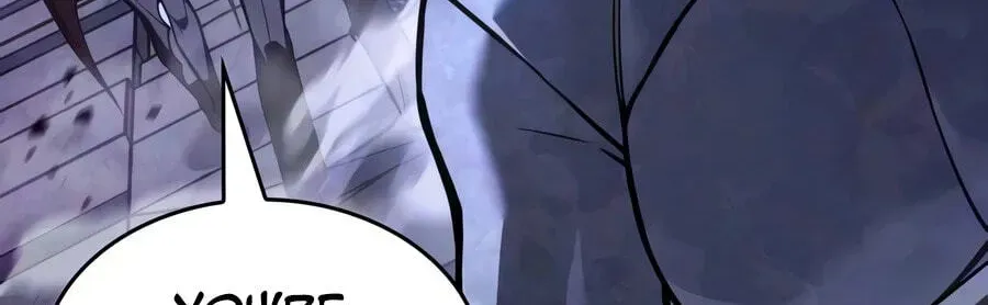 Regressing with the Kings Power Chapter 147 page 136 - 