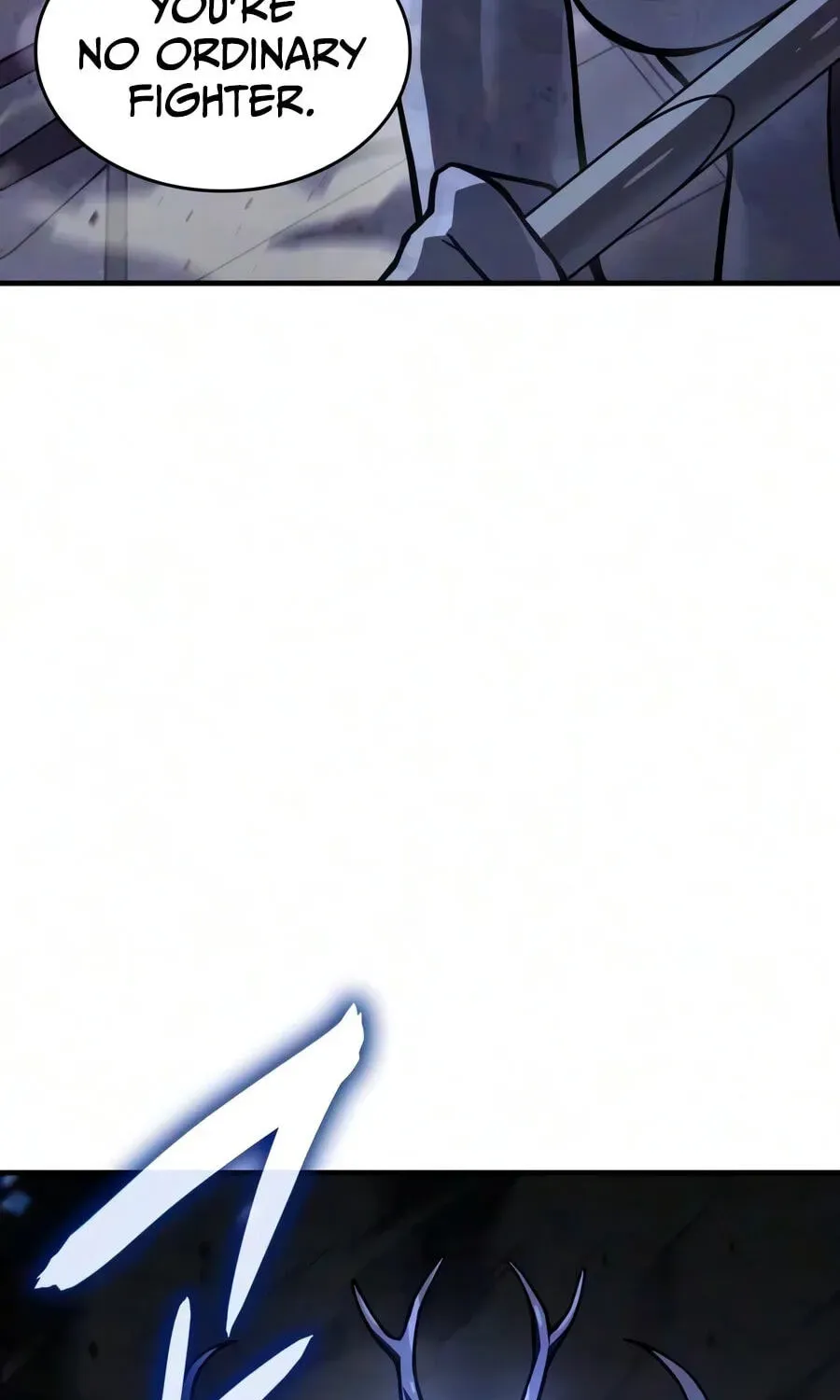 Regressing with the Kings Power Chapter 147 page 137 - 
