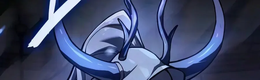 Regressing with the Kings Power Chapter 147 page 138 - 