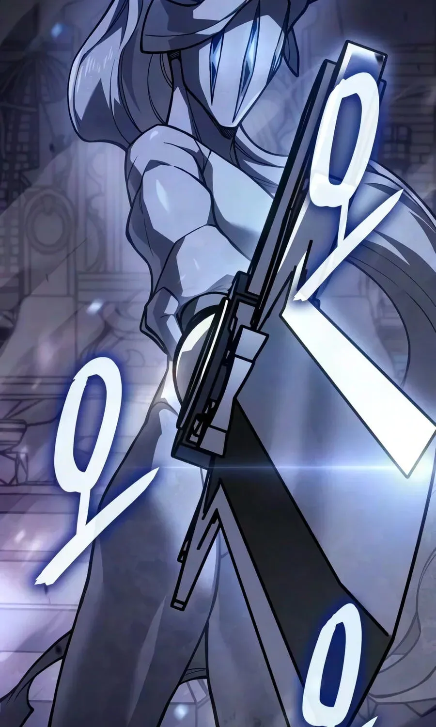 Regressing with the Kings Power Chapter 147 page 139 - 