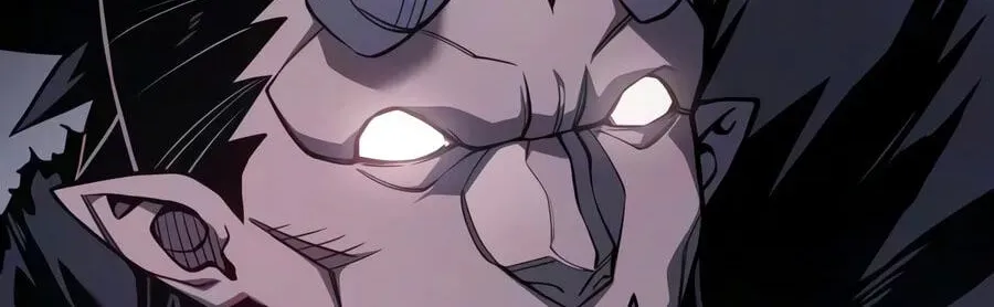 Regressing with the Kings Power Chapter 147 page 142 - 