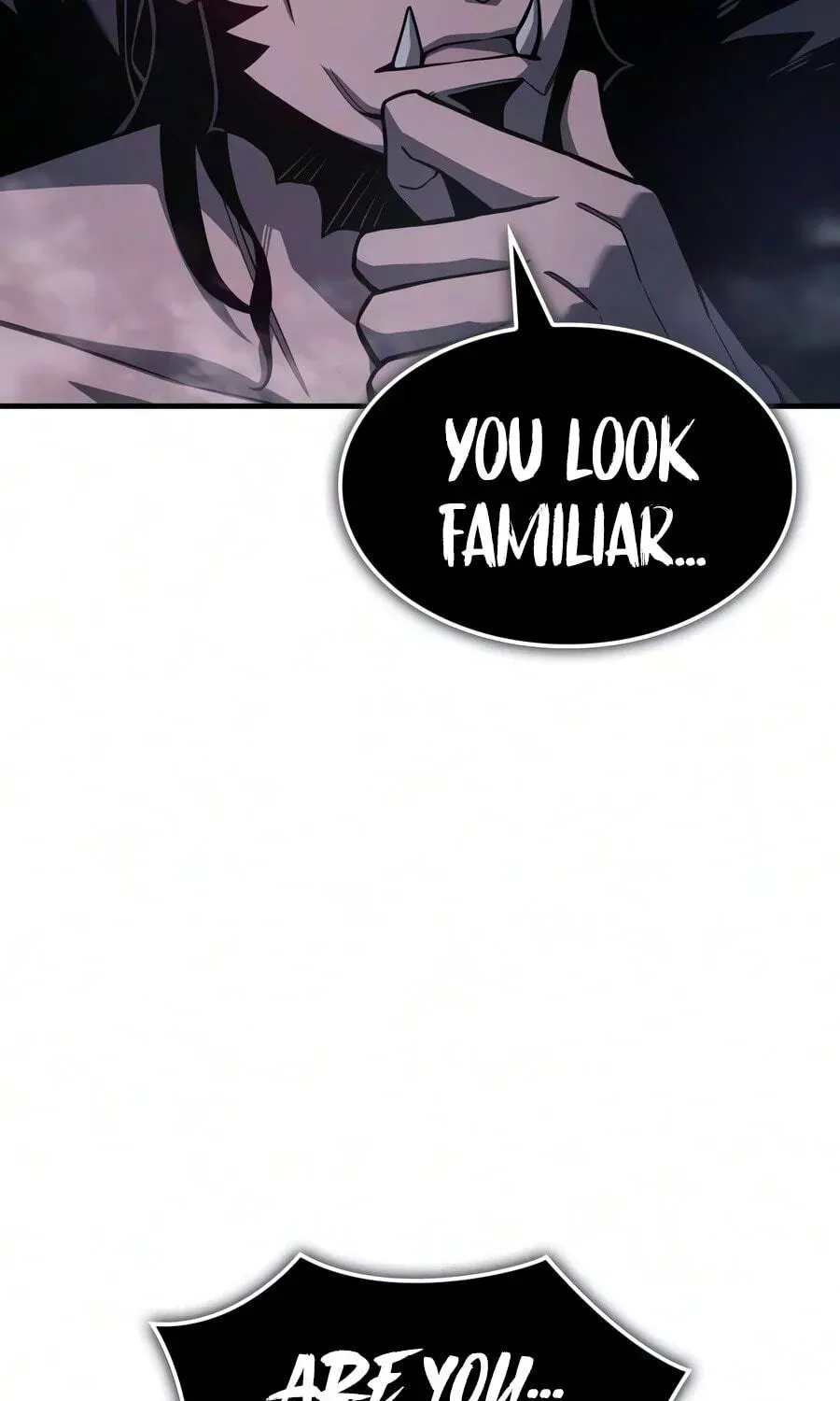 Regressing with the Kings Power Chapter 147 page 143 - 
